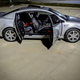 Image for article titled At $4,500, Could You Get Revved Up Over This 2005 Saturn Ion Redline?